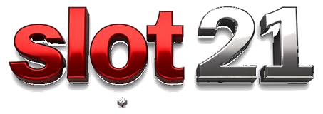 slot 21