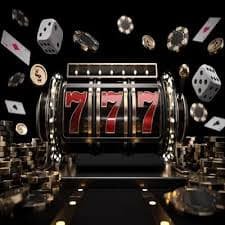 slot 21 featured game showcase slot 21 featured game showcase