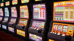 Tim dukungan pelanggan slot 21 yang responsif dan siap membantu 24 jam