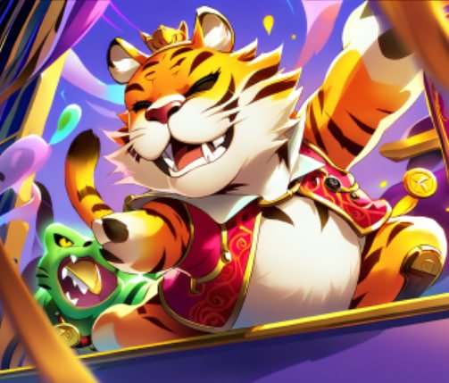 slot 21 featured game showcase slot 21 featured game showcase