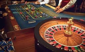 Nilai Cash Out berubah real-time dengan kondisi pertandingan Nilai Cash Out diperbarui real-time saat permainan berlangsung
