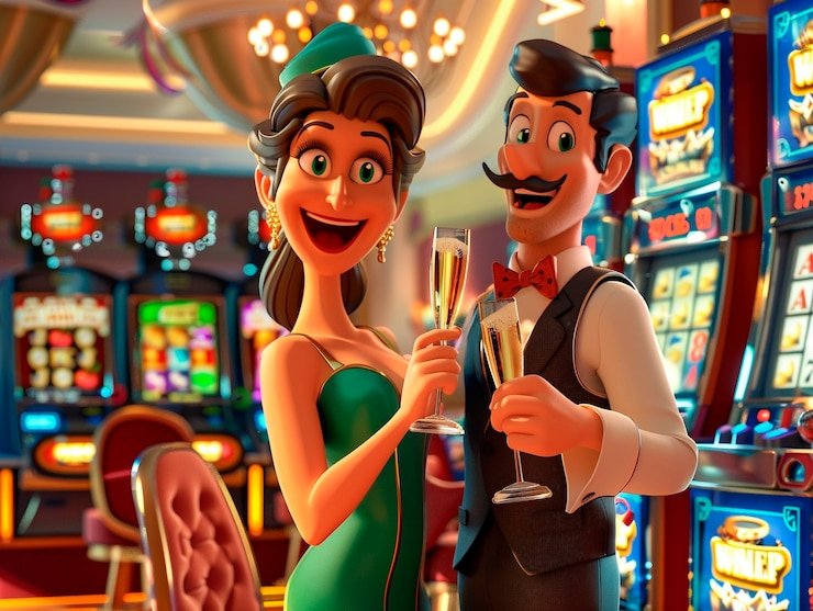 Konfirmasi Cash Out sebelum mobile banking ditransfer ke akun Anda Konfirmasi Cash Out di slot 21 dengan detail transaksi lengkap