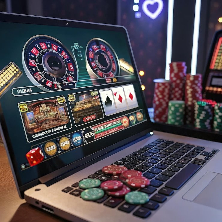 slot 21 featured game showcase slot 21 featured game showcase