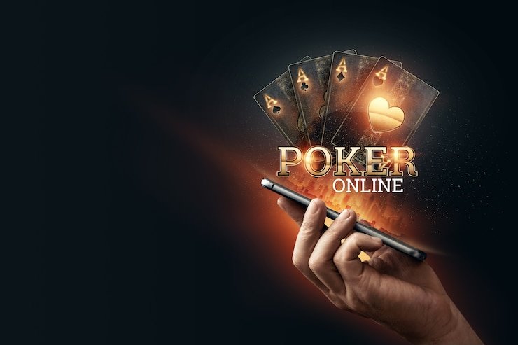 Pendaftar turnamen Indonesia Open langsung dari aplikasi Halaman pendaftaran Indonesia Open di aplikasi slot 21