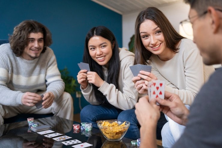 Hadiah turnamen tersedia untuk diambil setelah kompetisi berakhir Hadiah dan bonus yang dapat diklaim dari Indonesia Open