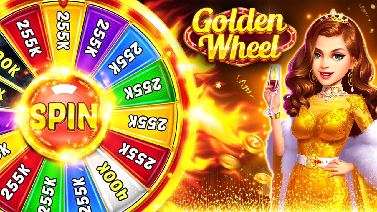 Antarmuka slot 21 iOS web di Safari dengan menu sportsbook dan kasino langsung