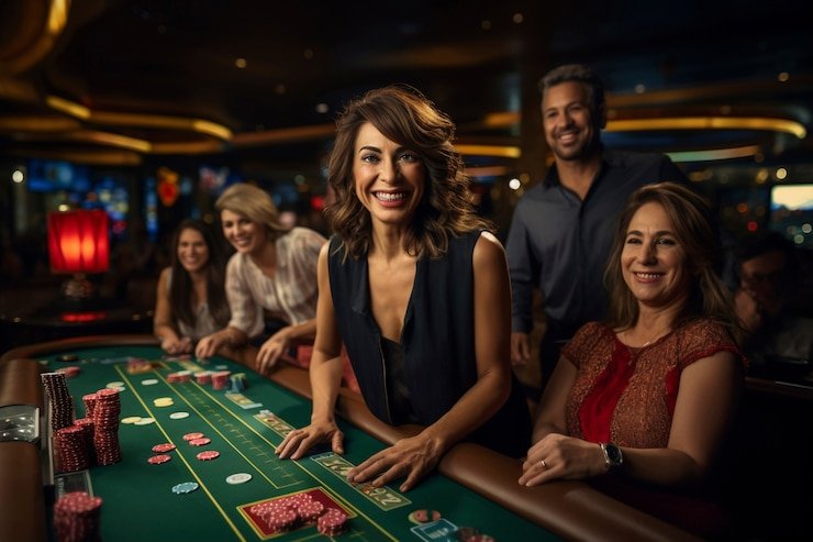 slot 21 featured game showcase slot 21 featured game showcase