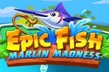 Studio SA Gaming dengan dealer profesional dan antarmuka permainan live di slot 21
