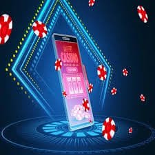 Layar login slot 21 dengan akses langsung ke SA Gaming Antarmuka login slot 21 dengan SA Gaming tersedia