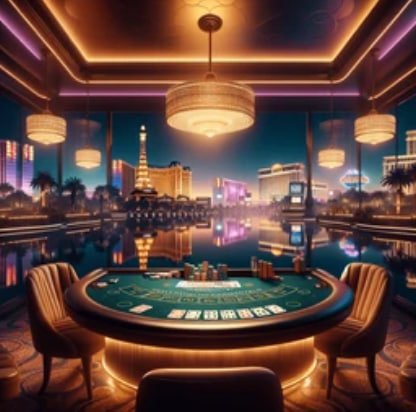 Menu tabel SA Gaming menampilkan blackjack, roulette, baccarat Menu permainan SA Gaming dengan berbagai tabel live