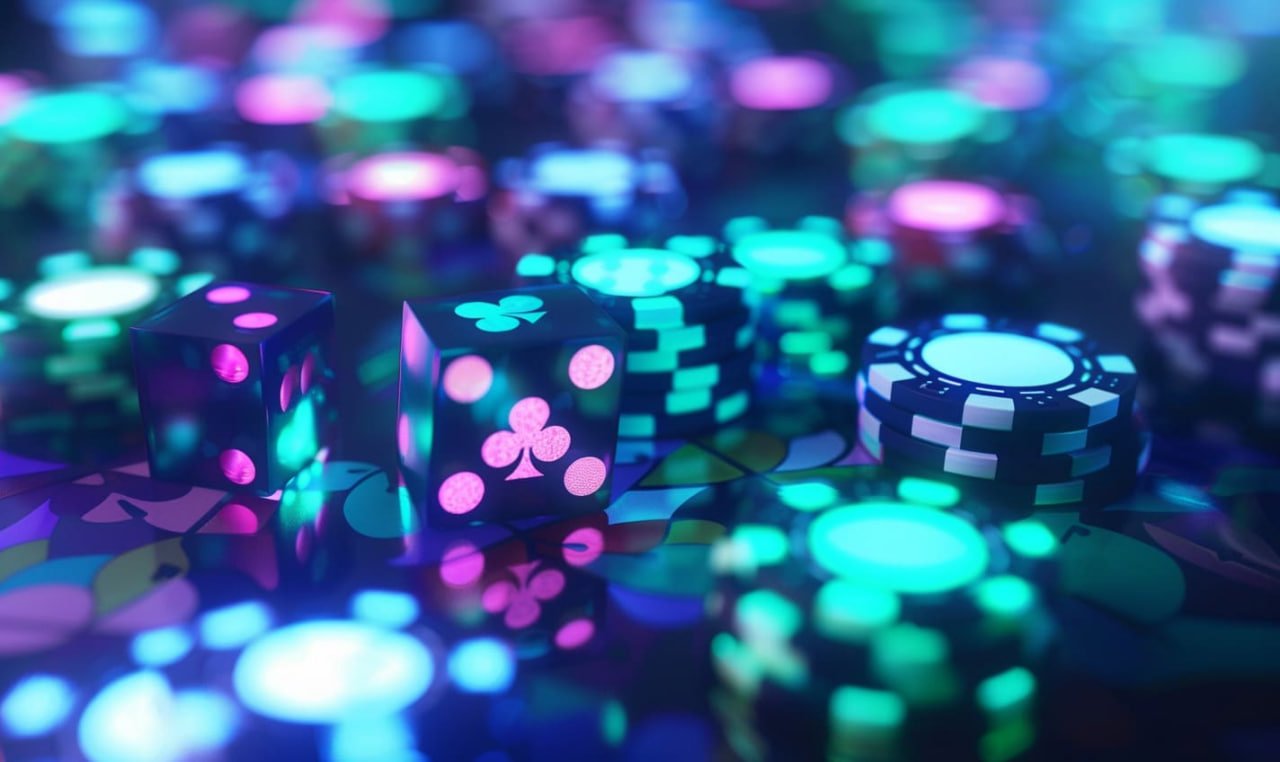 Permainan live baccarat SA Gaming dengan dealer Indonesia Permainan live baccarat dengan dealer profesional SA Gaming