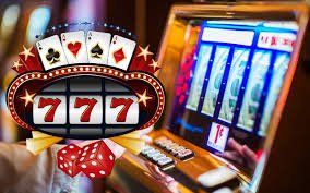 Anggota VIP Club slot 21 menikmati akses prioritas ke permainan live dealer dan turnamen eksklusif