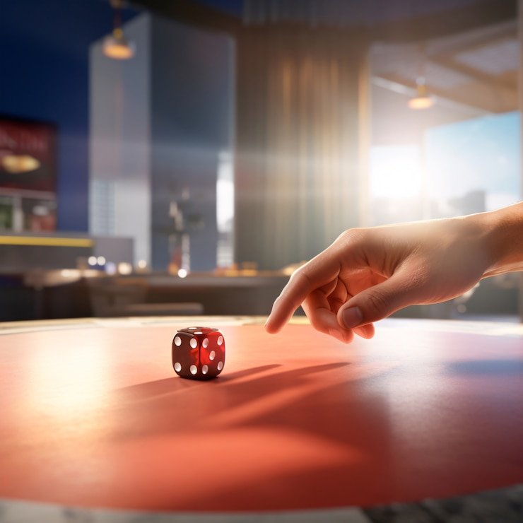 Login cepat ke VIP Club slot 21 di perangkat mobile